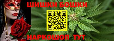 дурь Тулун