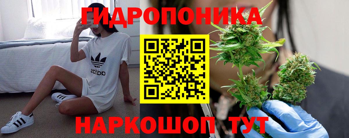 Богородицк  Бошки Шишки гибрид  Бошки Шишки Ganja  Бошки Шишки LSD WEED  Вход с VPN 